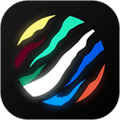 dazzpro相机下载