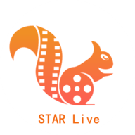 银狐TV电视直播APP下载