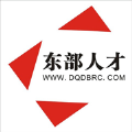 东部人才app下载