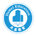 大美教育app下载