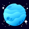 星辰AI app下载