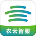 农云智服app下载