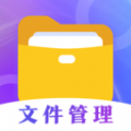 视频播放器Player免费下载