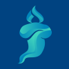 Genie AI app下载