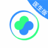 云上青囊app下载