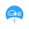 1律app下载