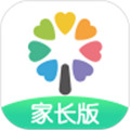 智慧树app家长版下载