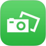 pixabay app中文app下载