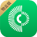COFFICE管家物业版app下载