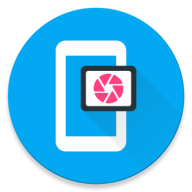 窗口相机0.5.2版app下载