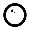 Ocamera app下载