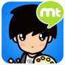 MYOTee脸萌app下载