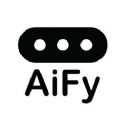 aify下载