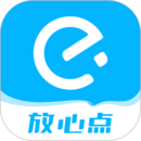 饿了么官方版下载安装