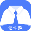 证件照鸭APP下载