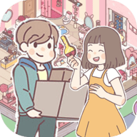 我的少女恋爱物语下载完整版