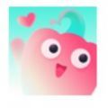 甜椒语音app下载