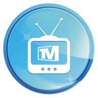 爱慕TV官方最新版下载