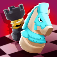 英雄自走棋无限银币