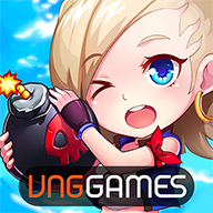 GunPow安卓最新版