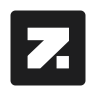 知末网手机APP