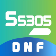 55305助手APP下载安装手机版
