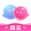 越见app下载