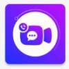 Video Conference app下载