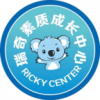 瑞奇成长中心app下载