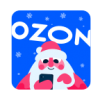 OZON电商平台app下载