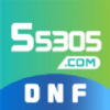 55305助手app下载