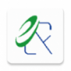 e农专家app下载
