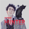 Hunter2099 app下载