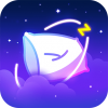 gosleeppro下载