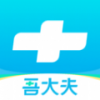 吾大夫app下载
