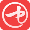 中国浦东干部学院网络学院app下载