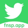 fnsp app蜂鸟苹果下载