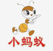 小蚂蚁TV电视直播盒子版下载
