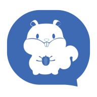 约茶APP下载手机版