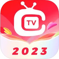 韩剧影迷记录营app苹果版下载