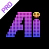 AI神绘师Pro app下载
