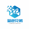 聚集地app下载