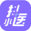 抖小医app下载