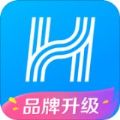 哈啰打车app下载安装