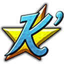 kawaks街机模拟器金手指永久版下载