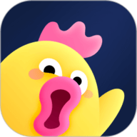 Yohoo下载官方版