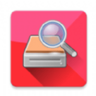 Diskdigger pro汉化版