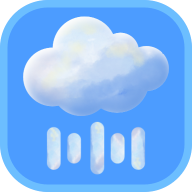 享看天气预报APP下载