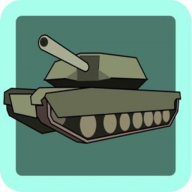 像素战场坦克（Pixel Tank）手机版