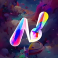 AI艺术绘画工具app下载